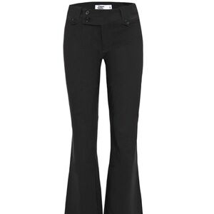 Tiger Mist Kittie Pant